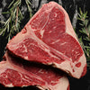 Tbone High Choice - magnofoodservice